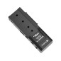 Sandberg USB 3.2 Cloner and Dock for